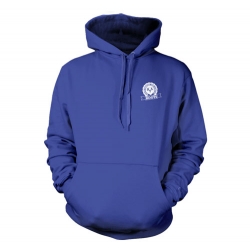 Roots Theatre Kids Hoodie